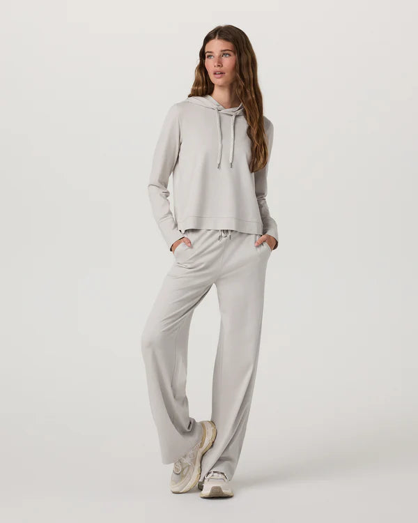 Women's Halo Essential Hoodie