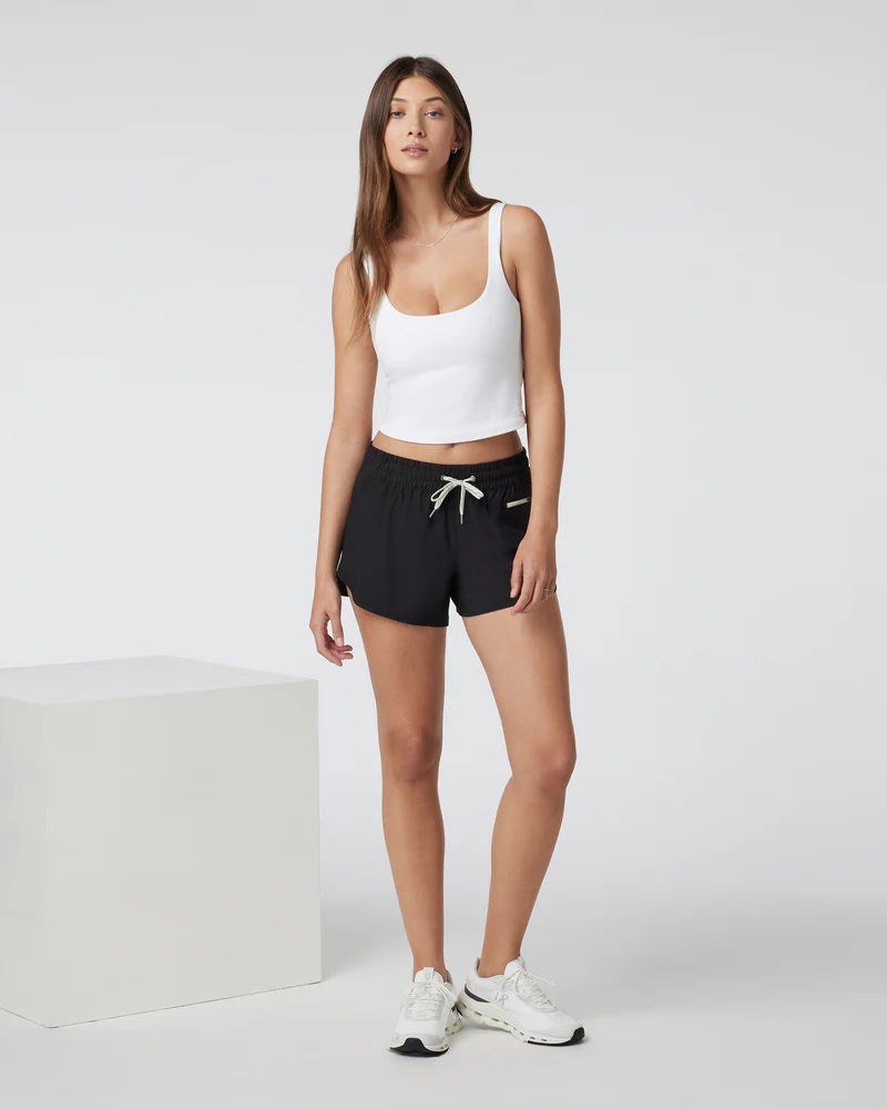 VW3004BLK_FA24_W_ECOMM_SHORTS_FULL_3.webp