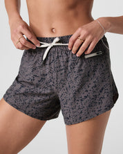 Women's Clementine 4" Short 2.0