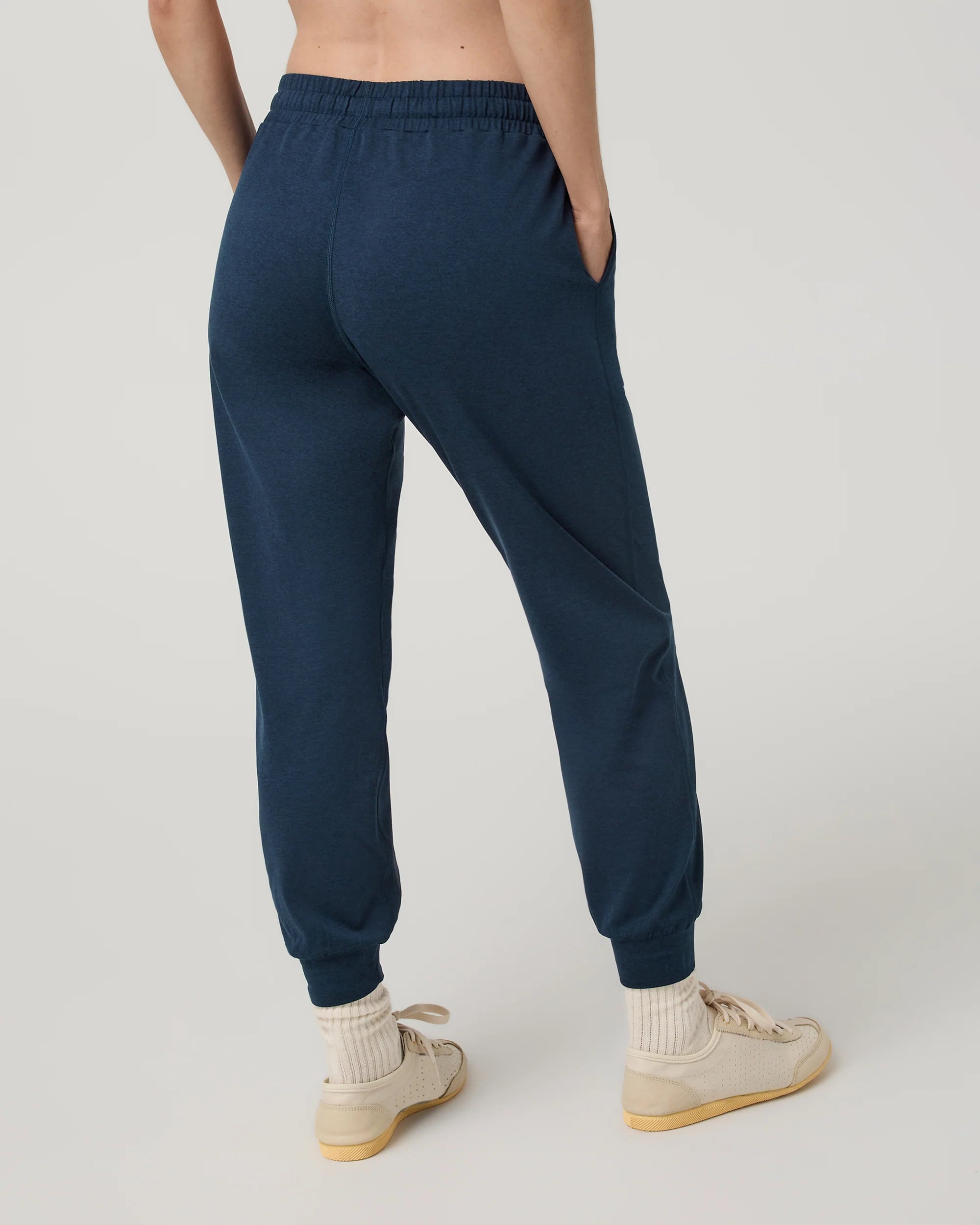 Women's Performance Jogger