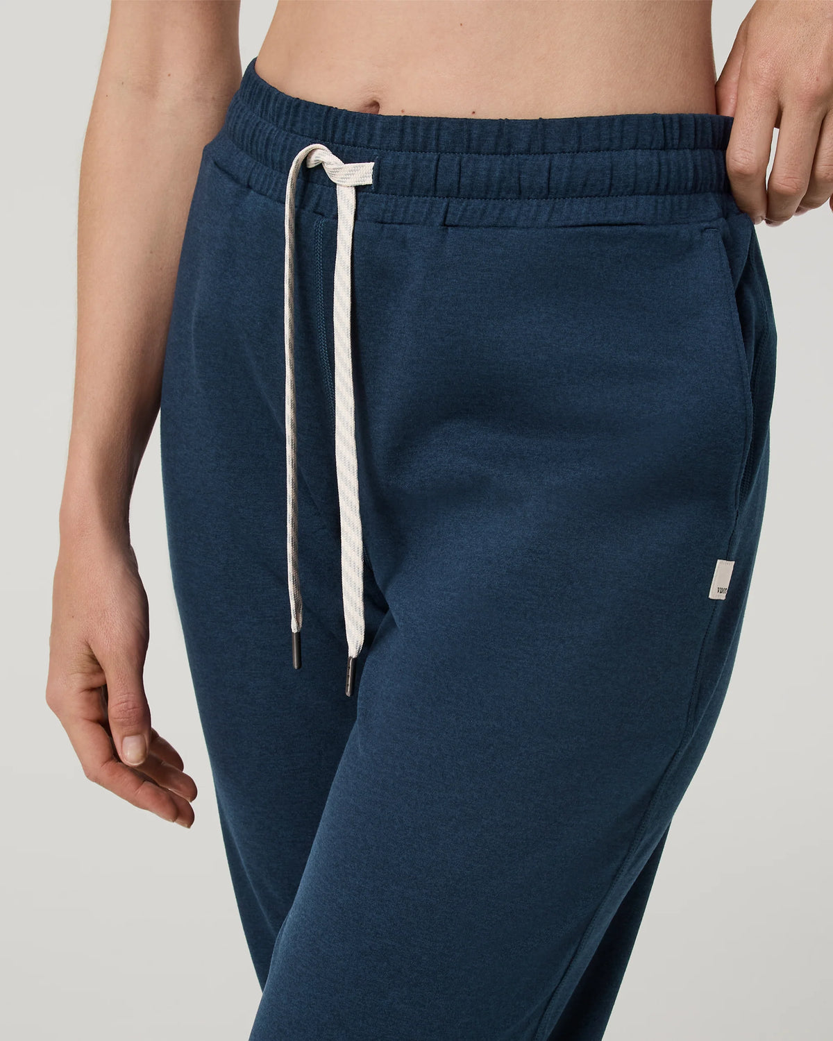 Women's Performance Jogger