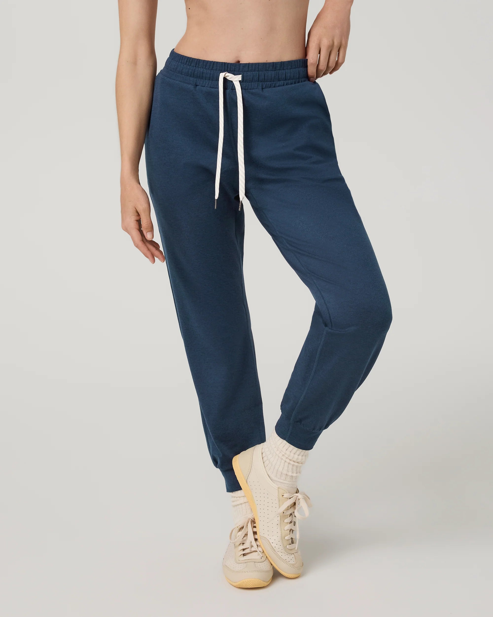 Women's Performance Jogger