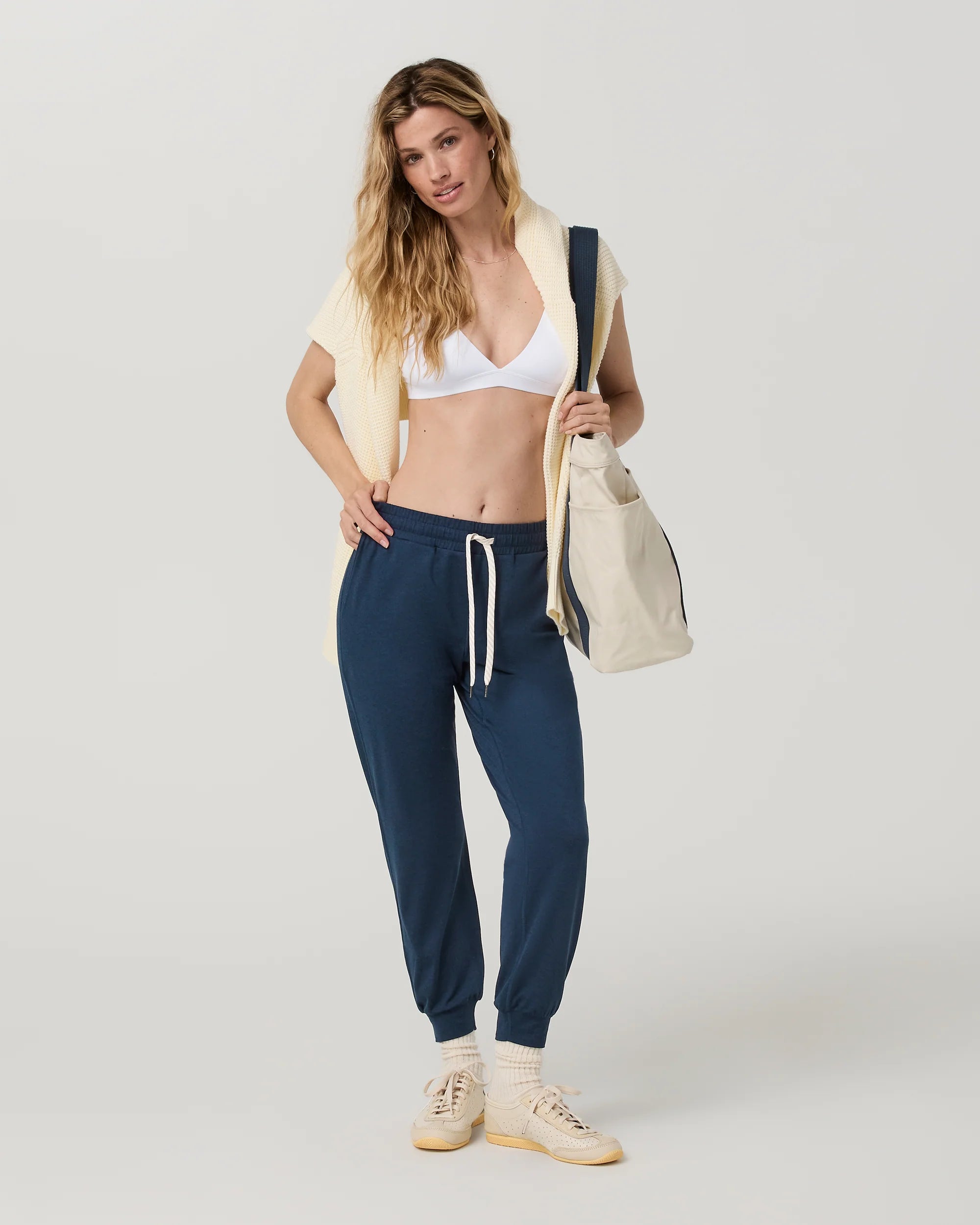 Women's Performance Jogger