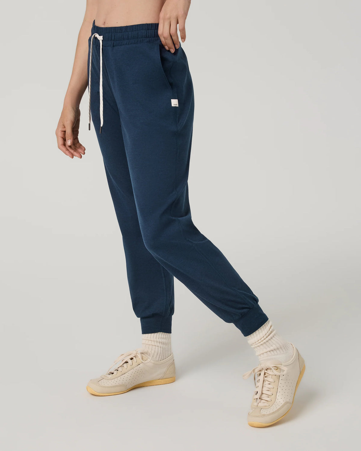 Women's Performance Jogger
