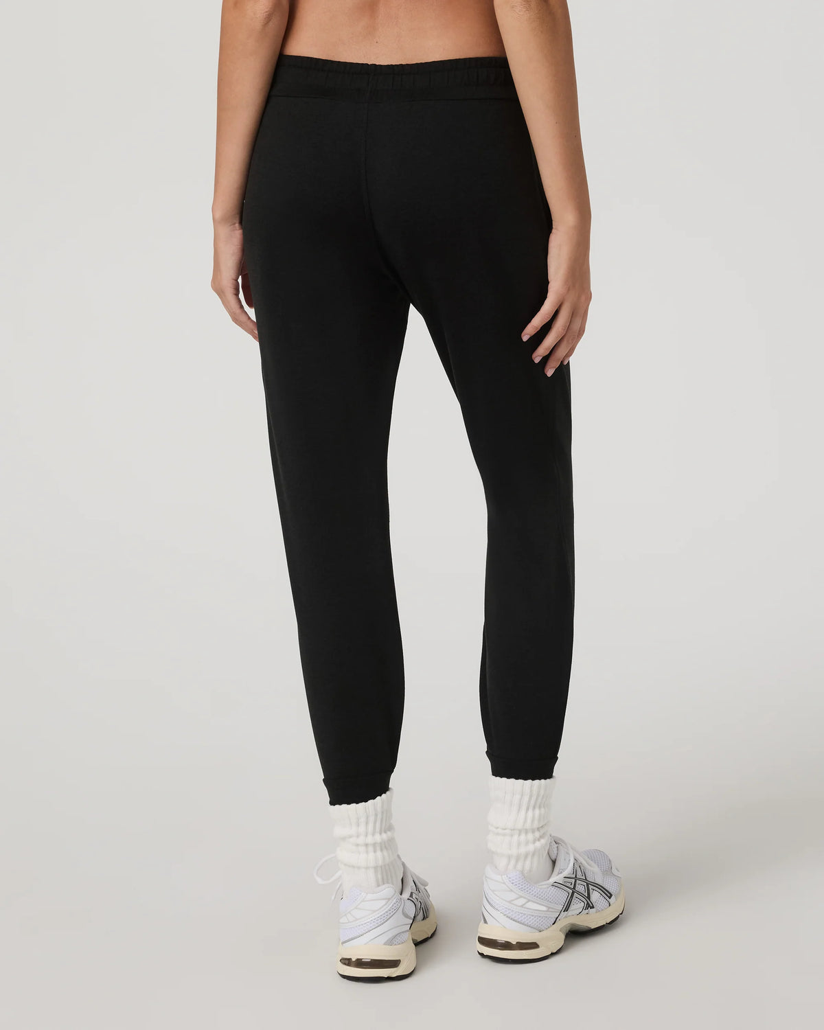 Women's Performance Jogger