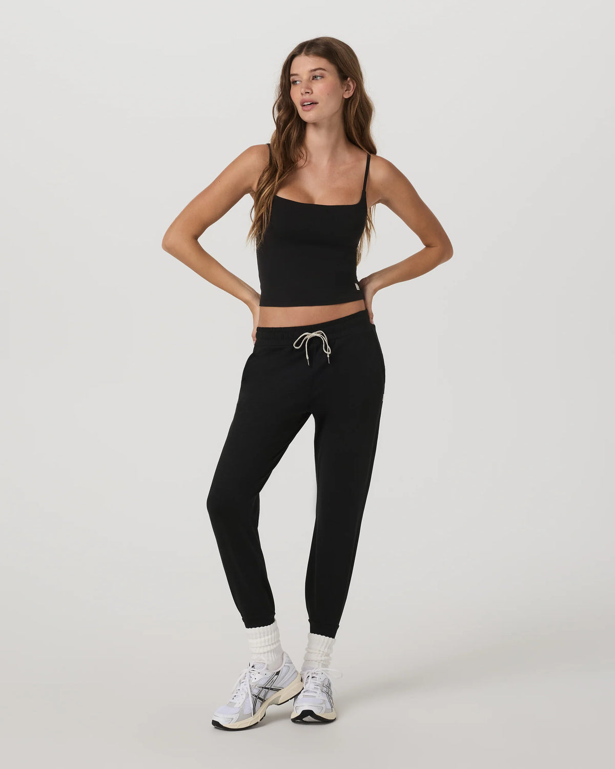 Women's Performance Jogger