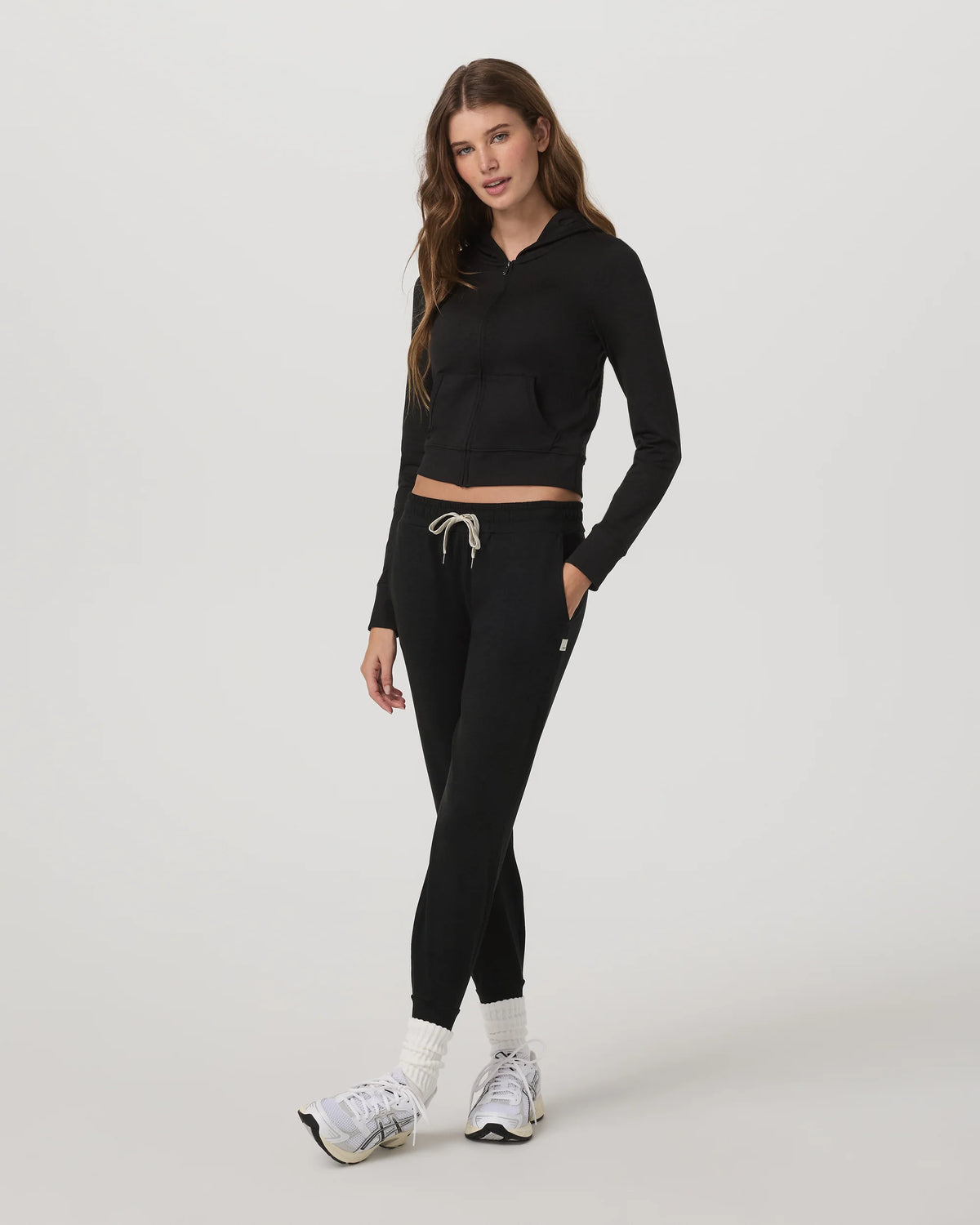 Women's Performance Jogger