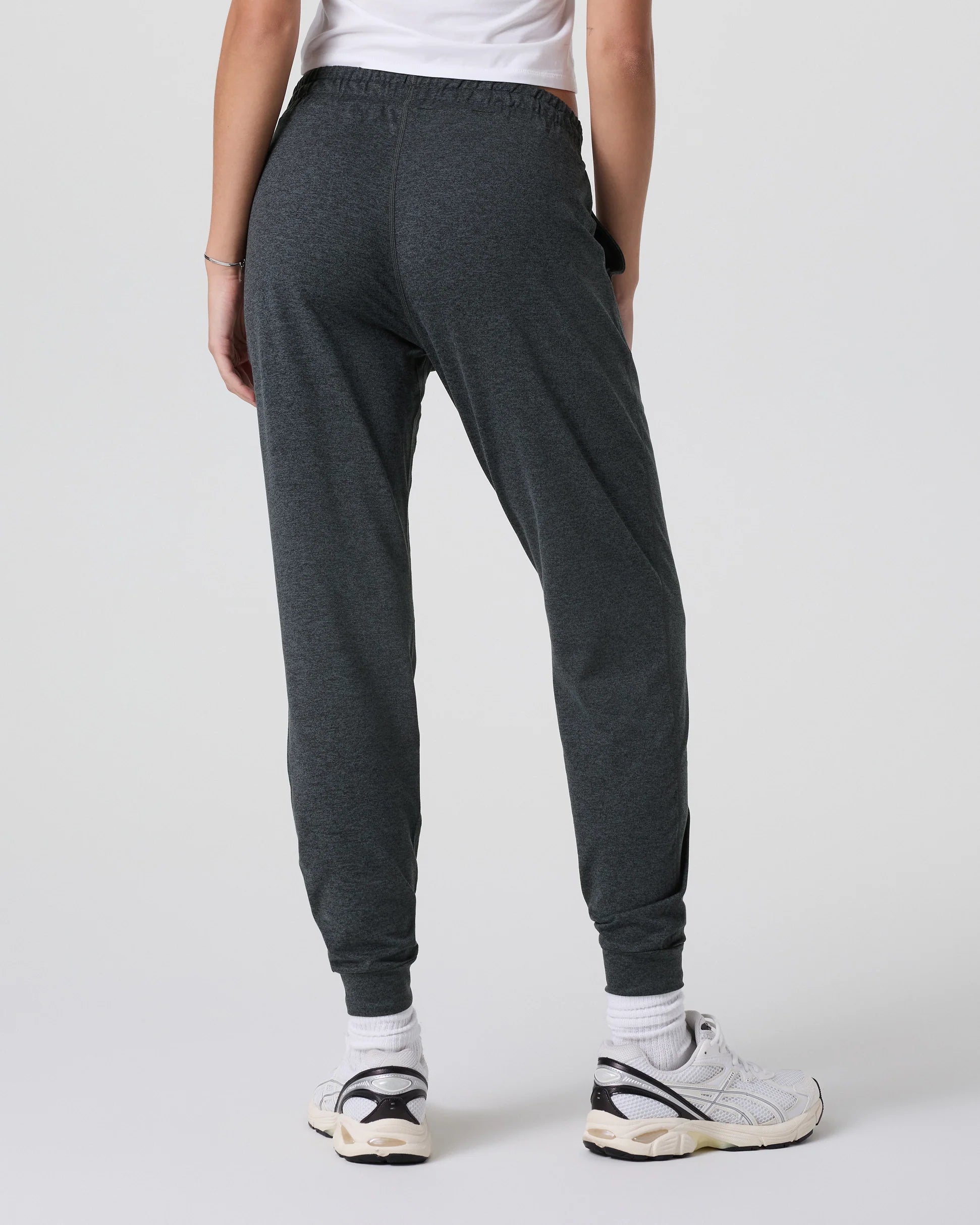 Women's Performance Jogger