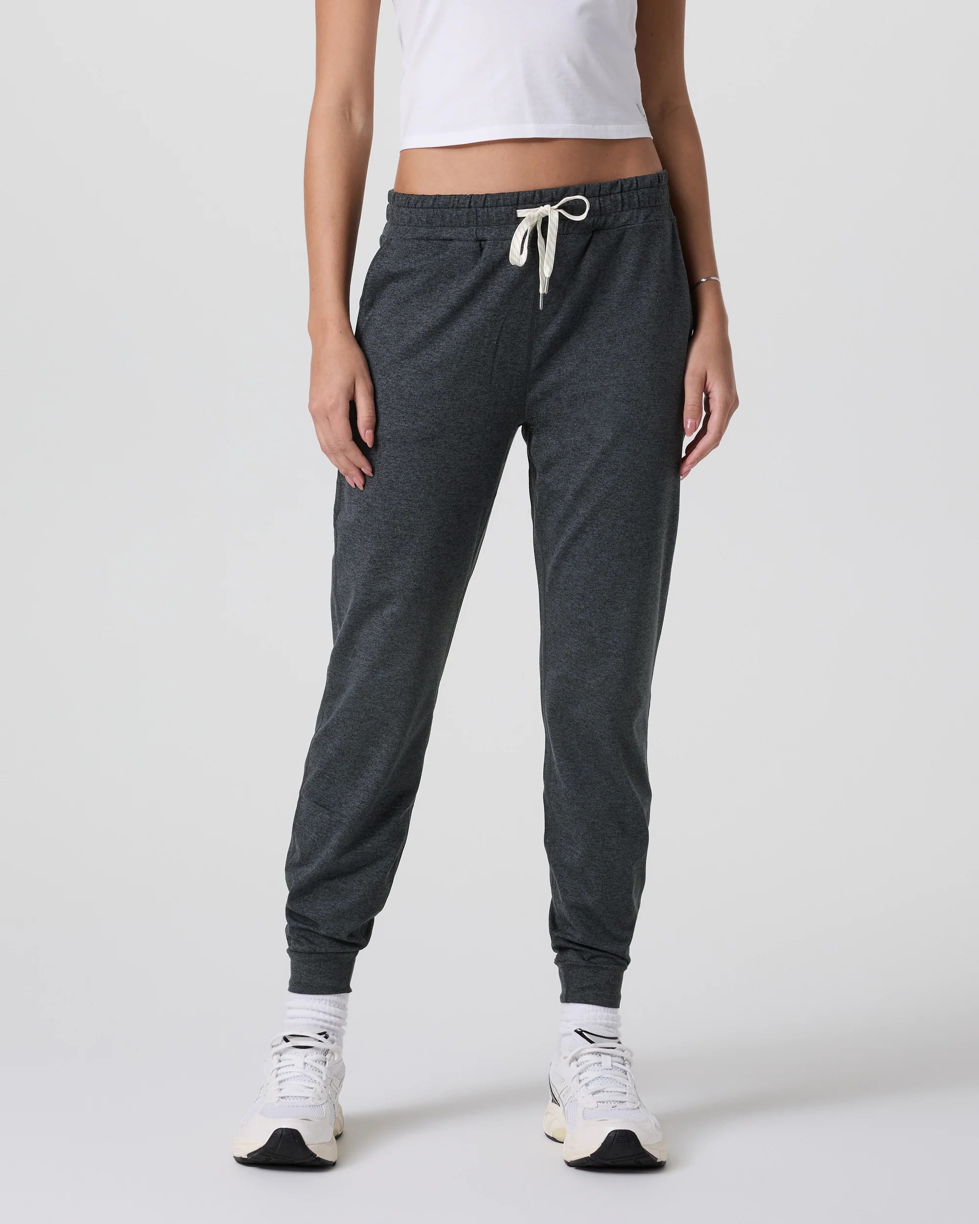 Women's Performance Jogger