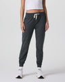 Women's Performance Jogger