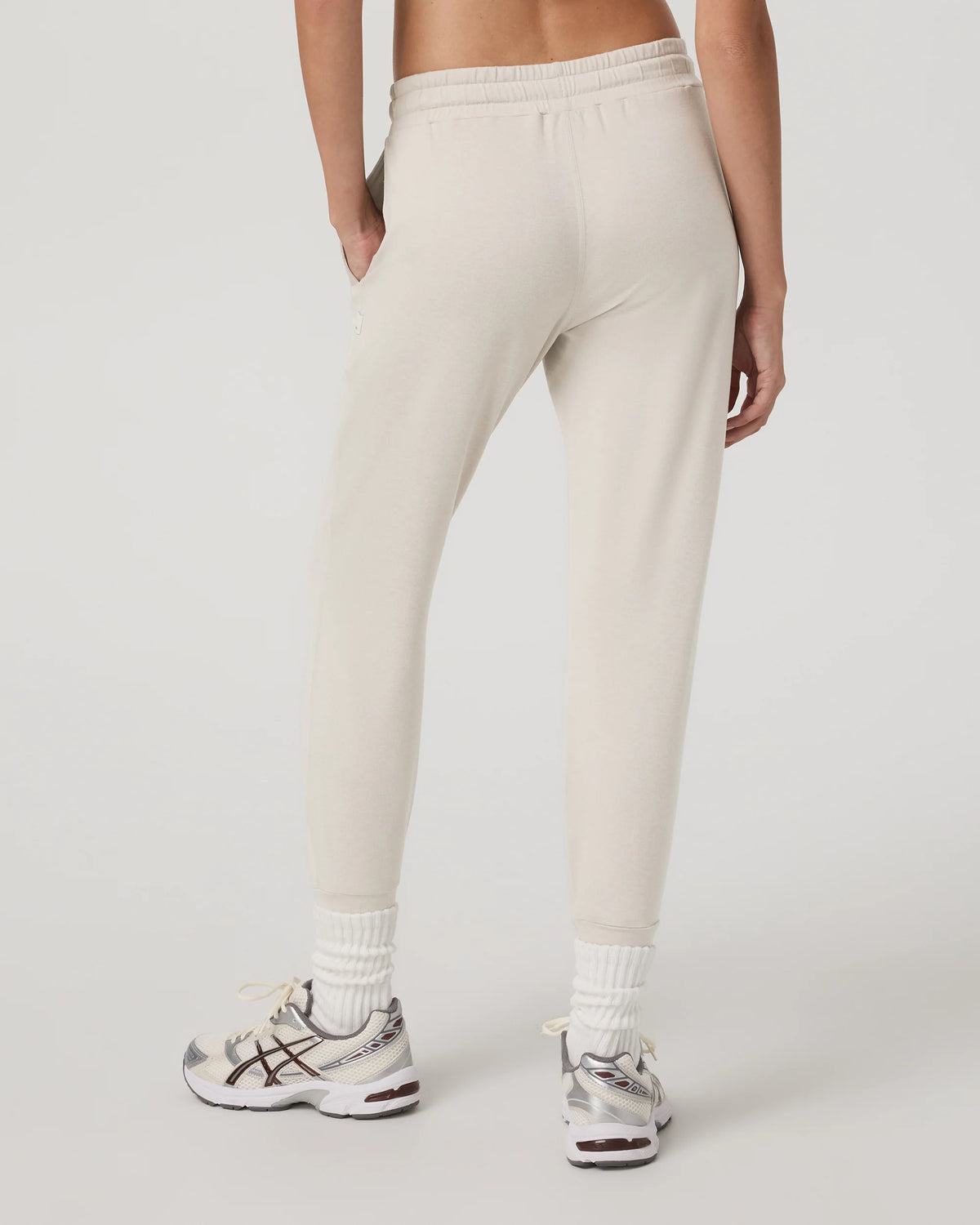 Women's Performance Jogger