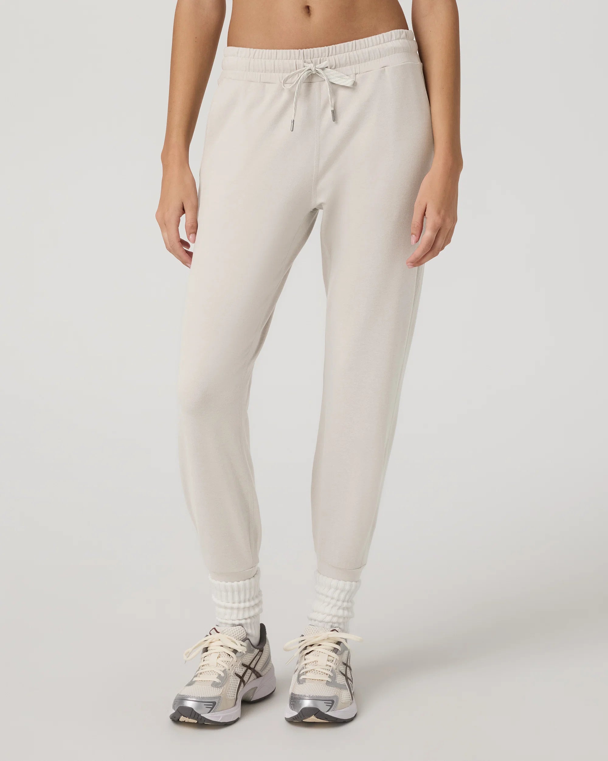 Women's Performance Jogger