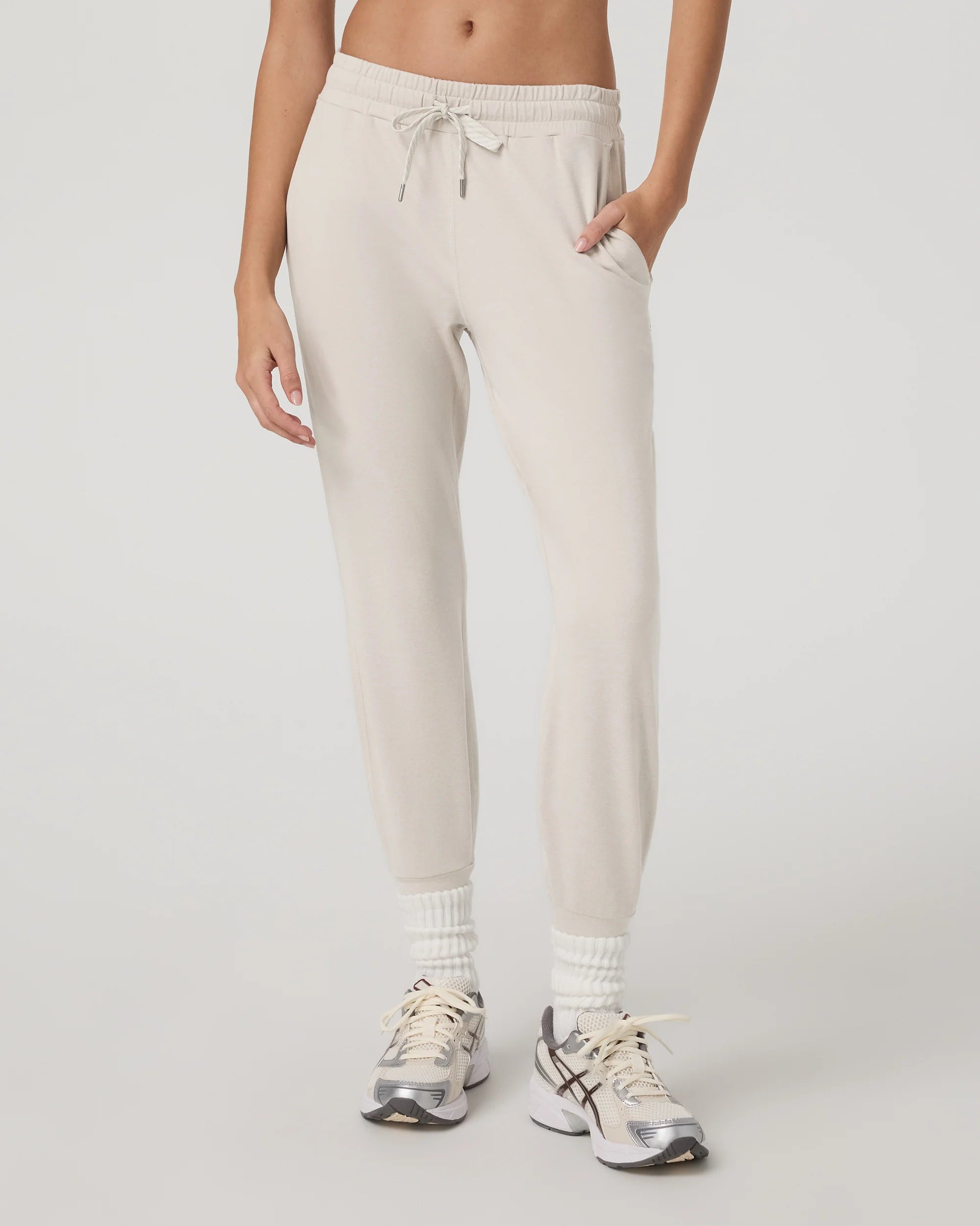 Women's Performance Jogger