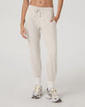 Women's Performance Jogger