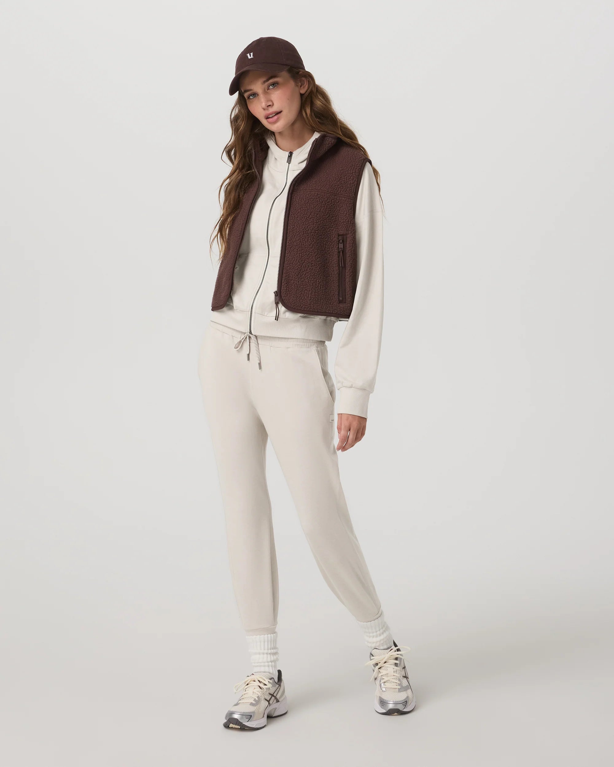 Women's Performance Jogger