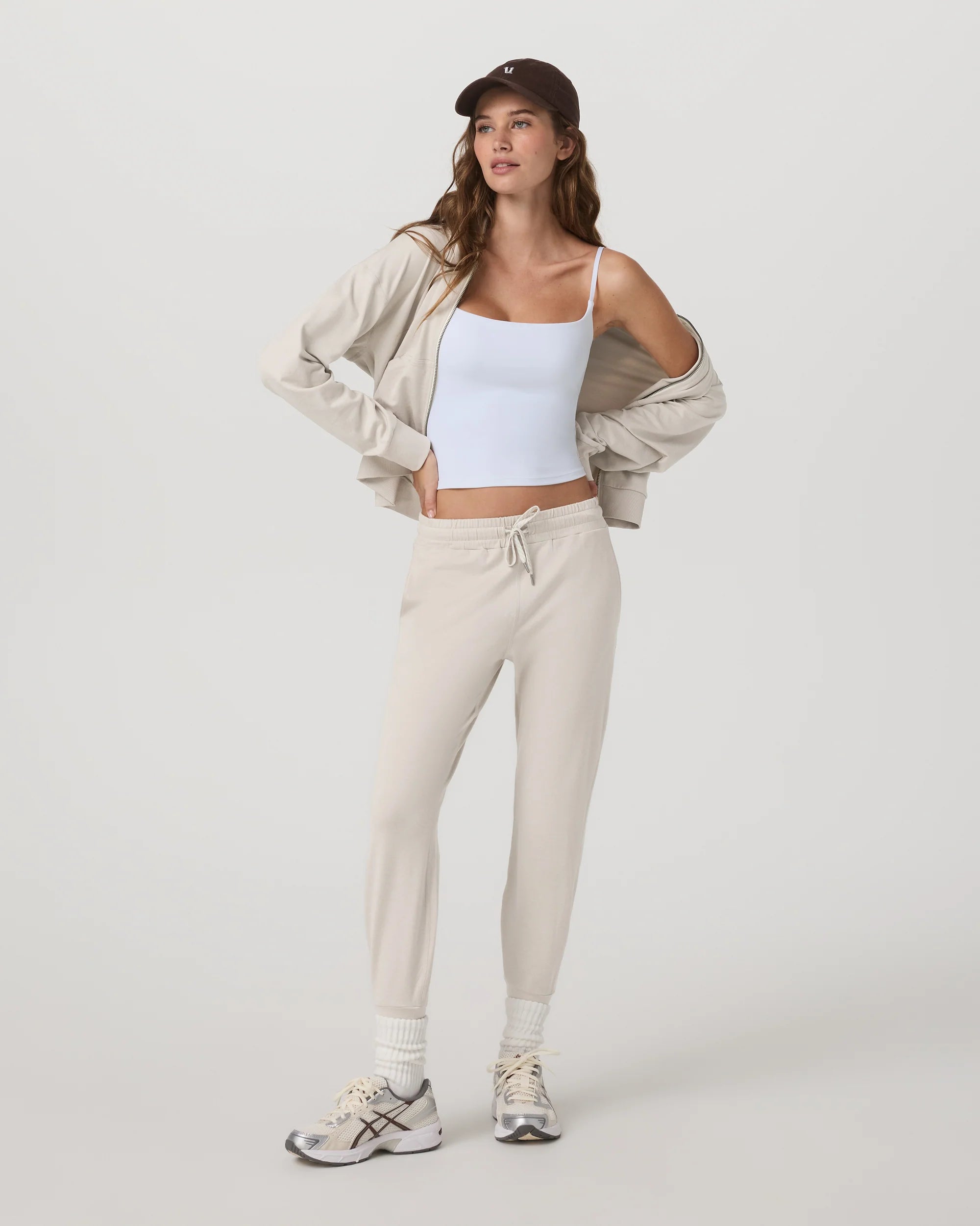 Women's Performance Jogger