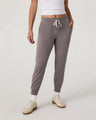 color:huckleberry heather