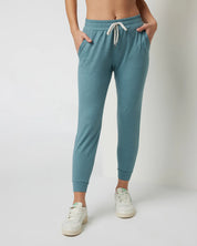 Women's Performance Jogger