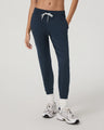 color:midnight heather