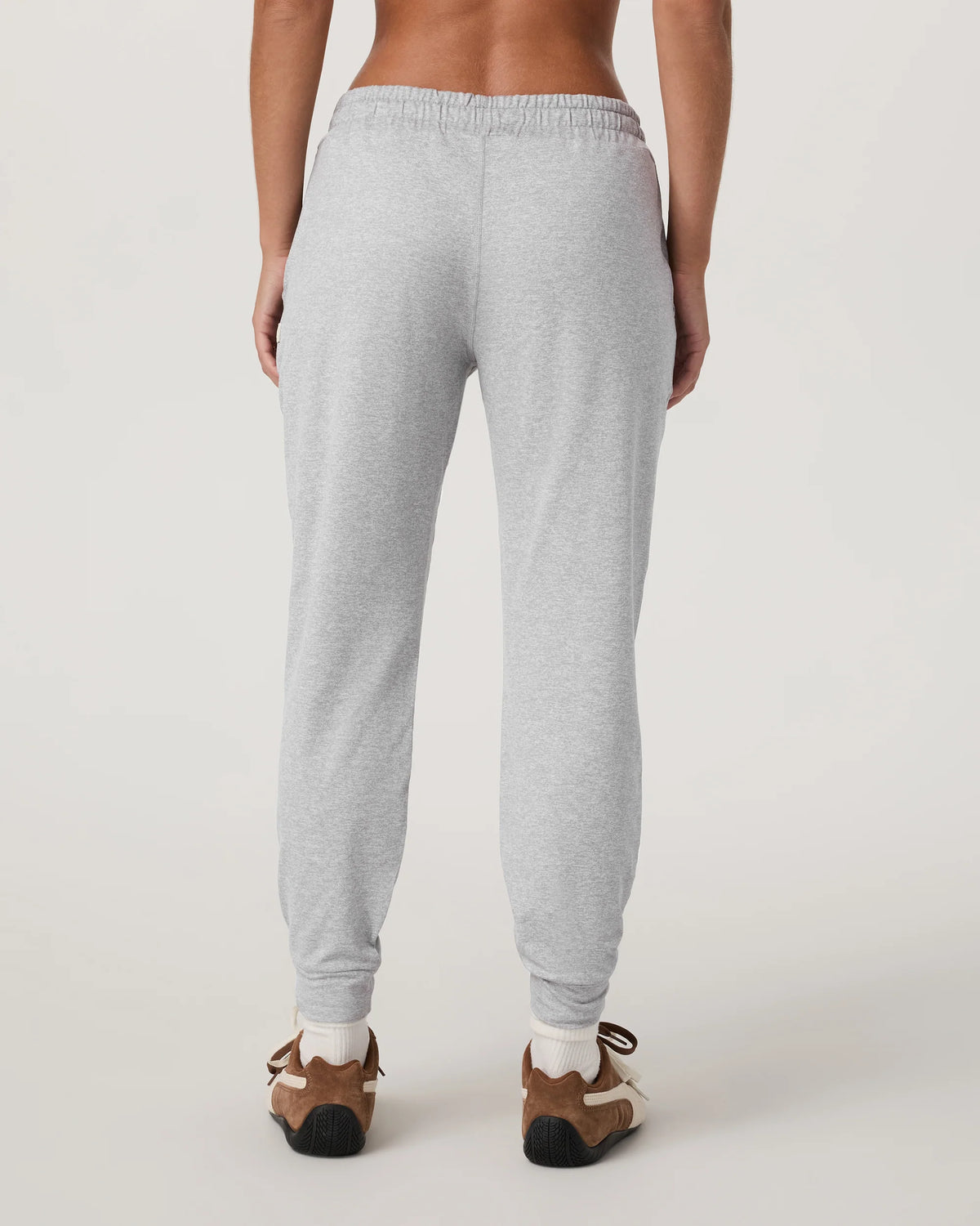 Women's Performance Jogger