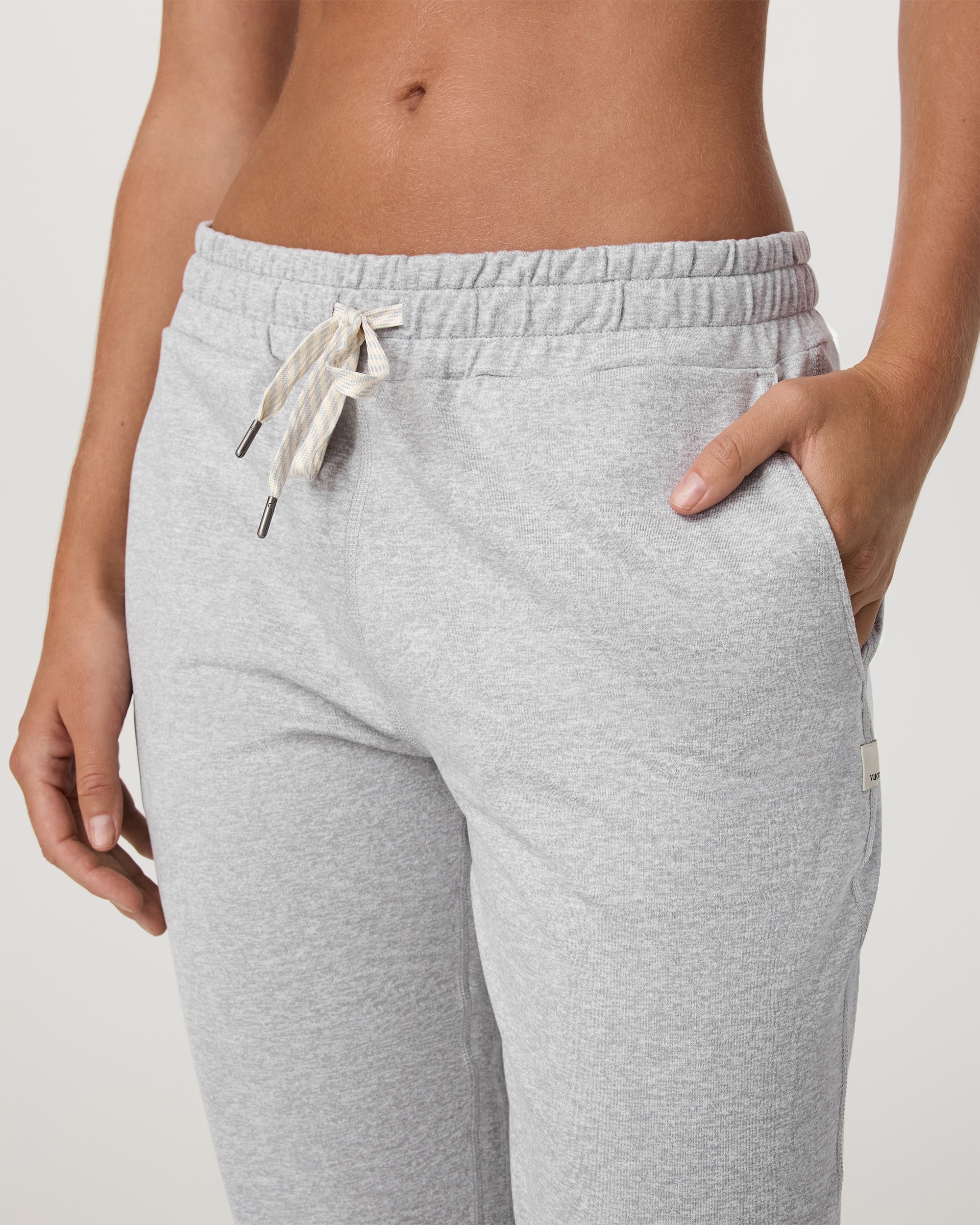 Women's Performance Jogger