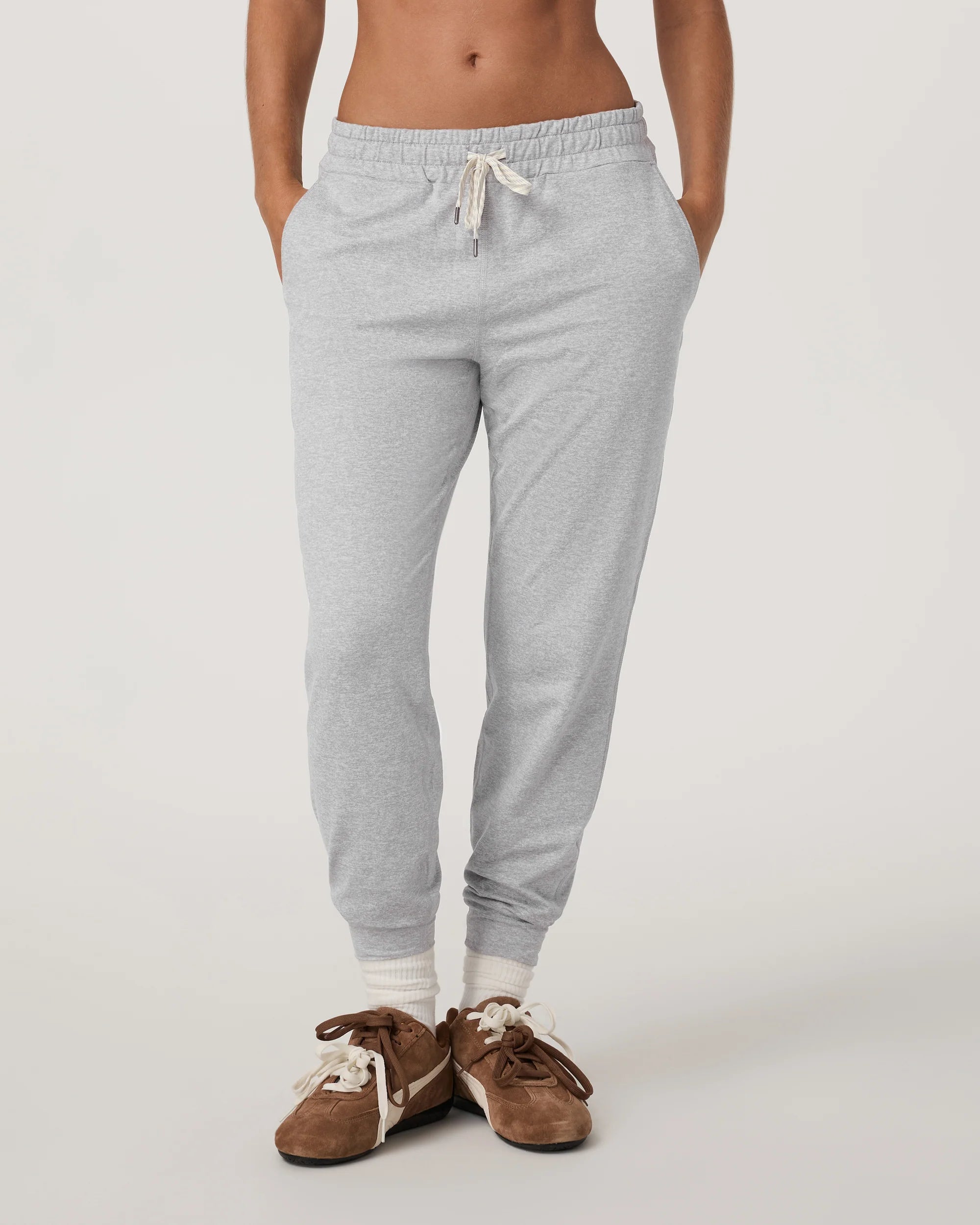 Women's Performance Jogger