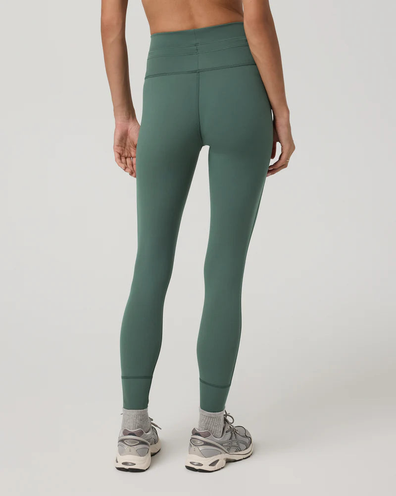 Women's Daily Legging