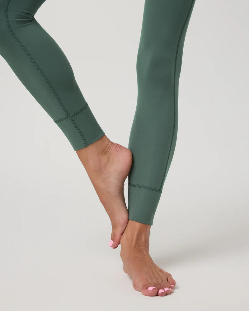 Women's Daily Legging
