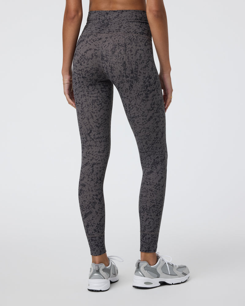 Women's Daily Legging