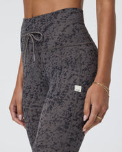 Women's Daily Legging