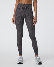 Women's Daily Legging
