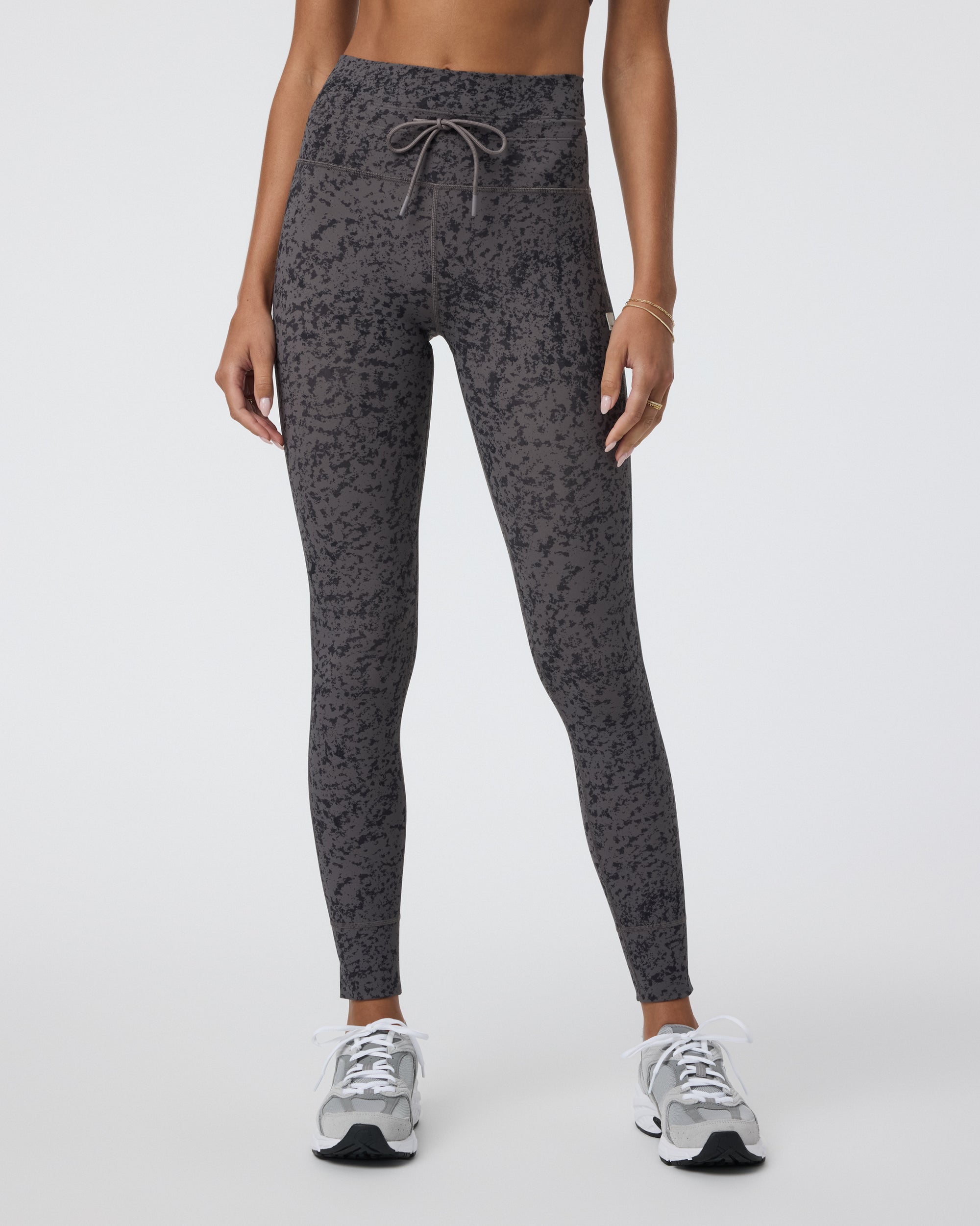 Women's Daily Legging