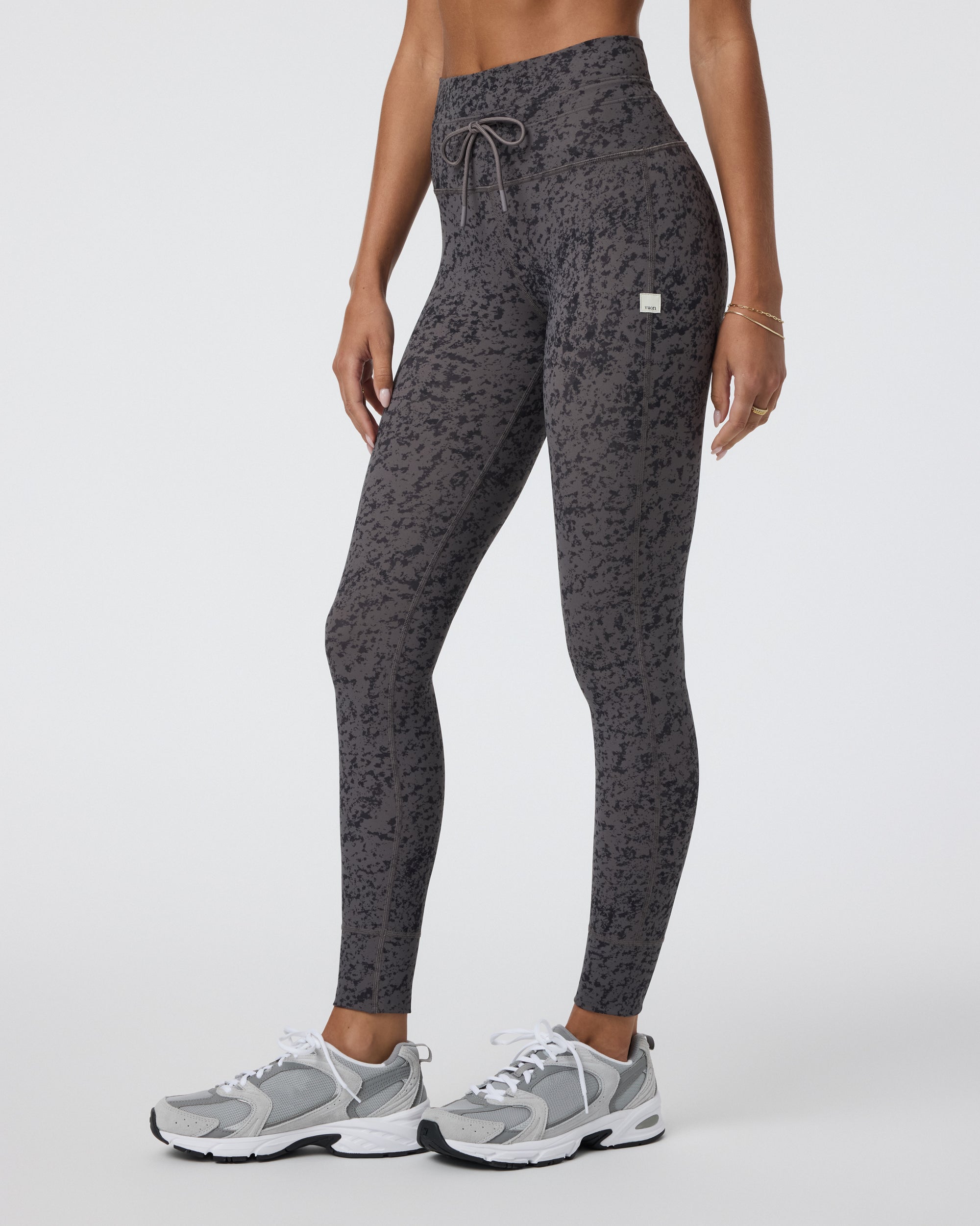 Women's Daily Legging