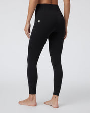 Women's AllTheFeels Legging