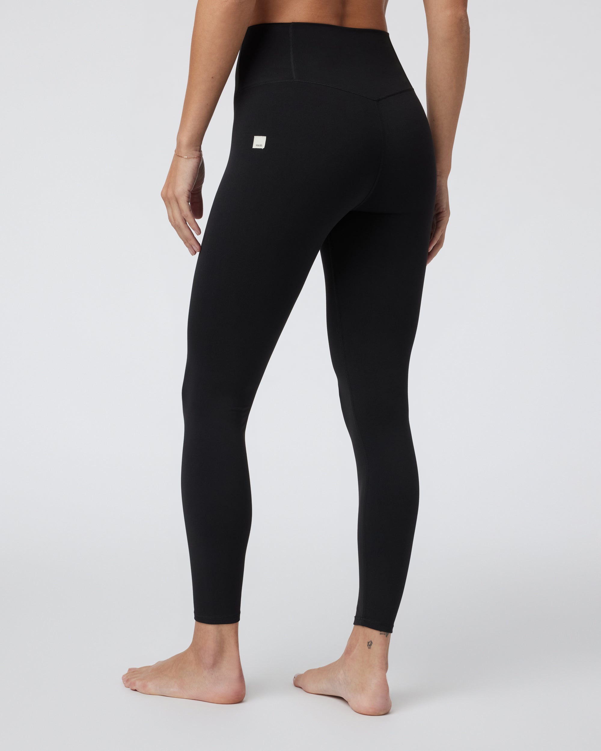 Women's AllTheFeels Legging