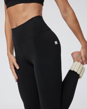 Women's AllTheFeels Legging