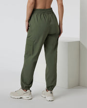 Women's Birch Jogger