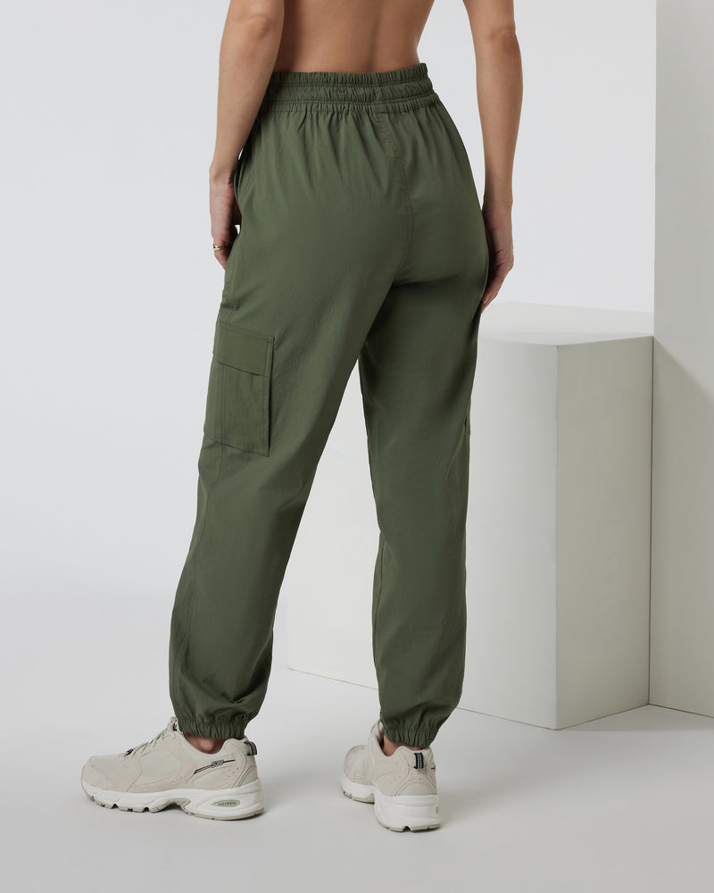 Women's Birch Jogger