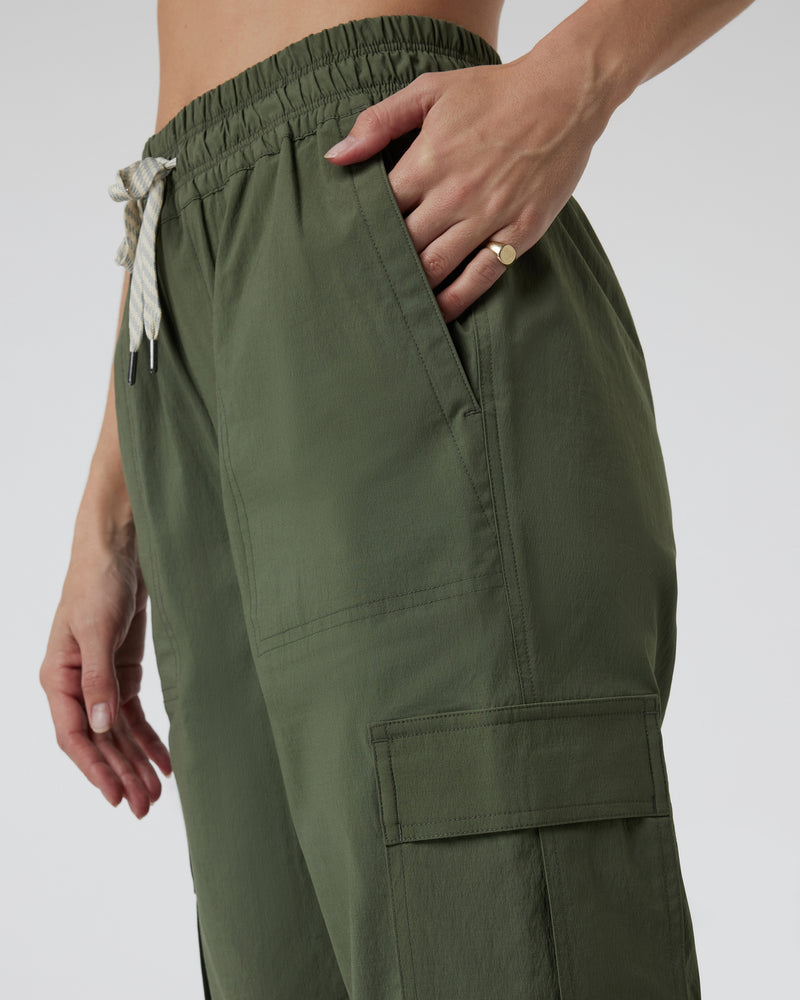 Women's Birch Jogger