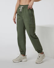 Women's Birch Jogger