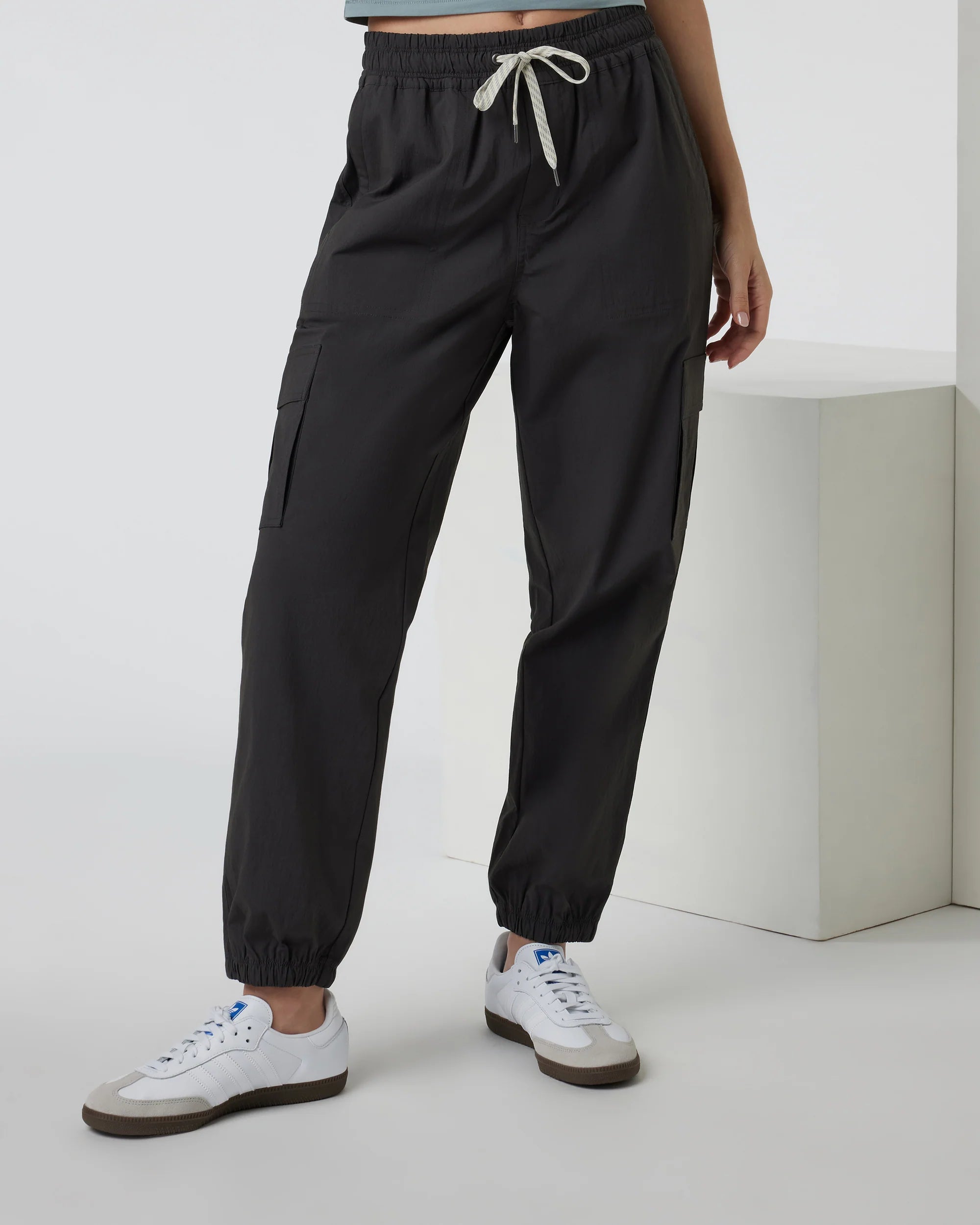 Women's Birch Jogger