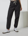 Women's Birch Jogger