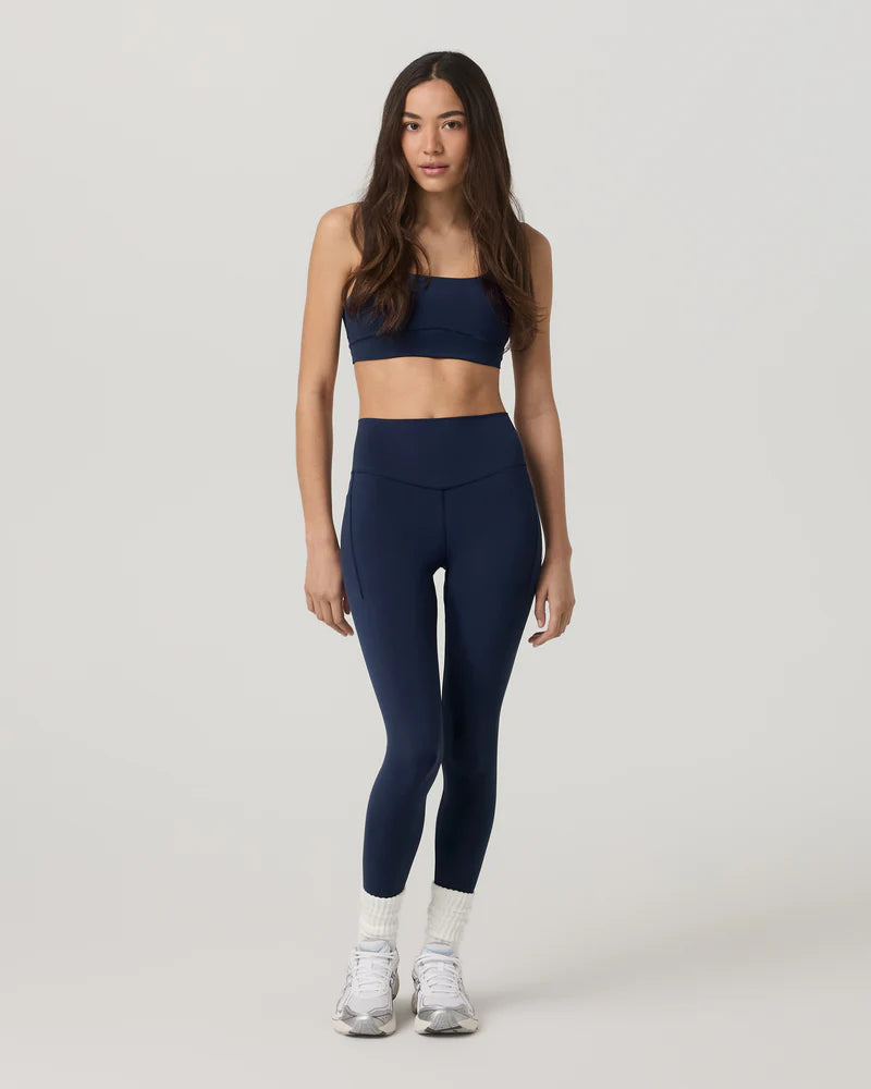 Women's AllTheForm Pocket Legging (Past Season)