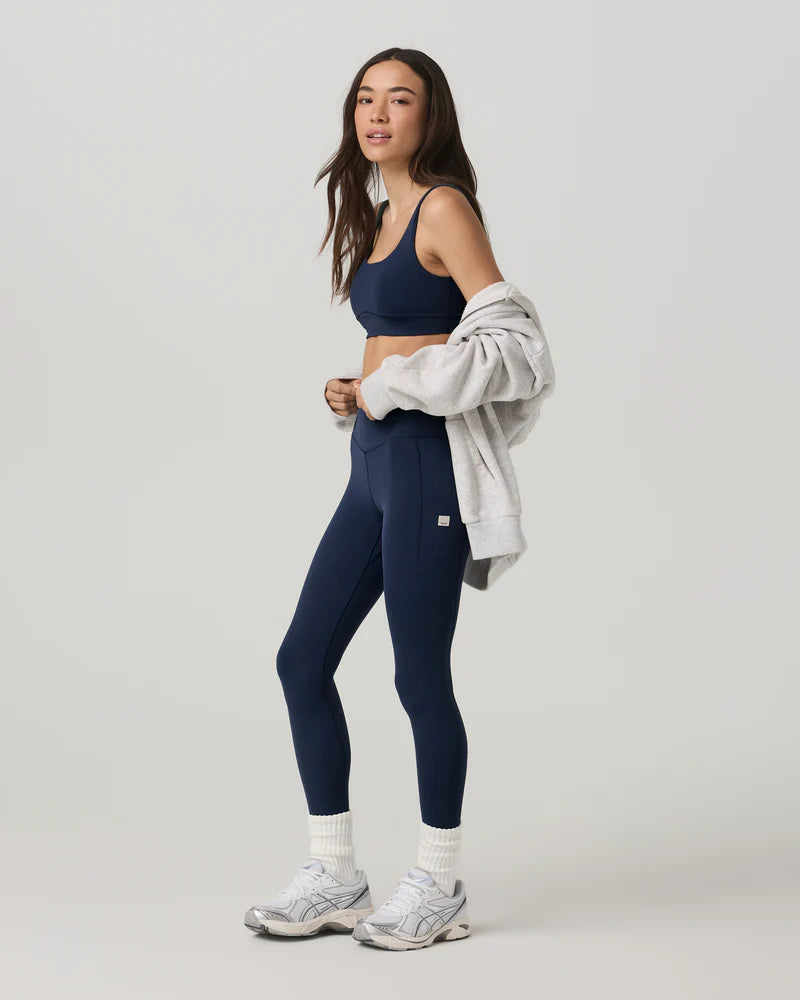 Women's AllTheForm Pocket Legging (Past Season)