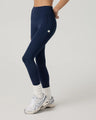 Women's AllTheForm Pocket Legging (Past Season)