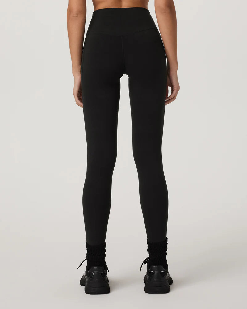 Women's AllTheForm Pocket Legging