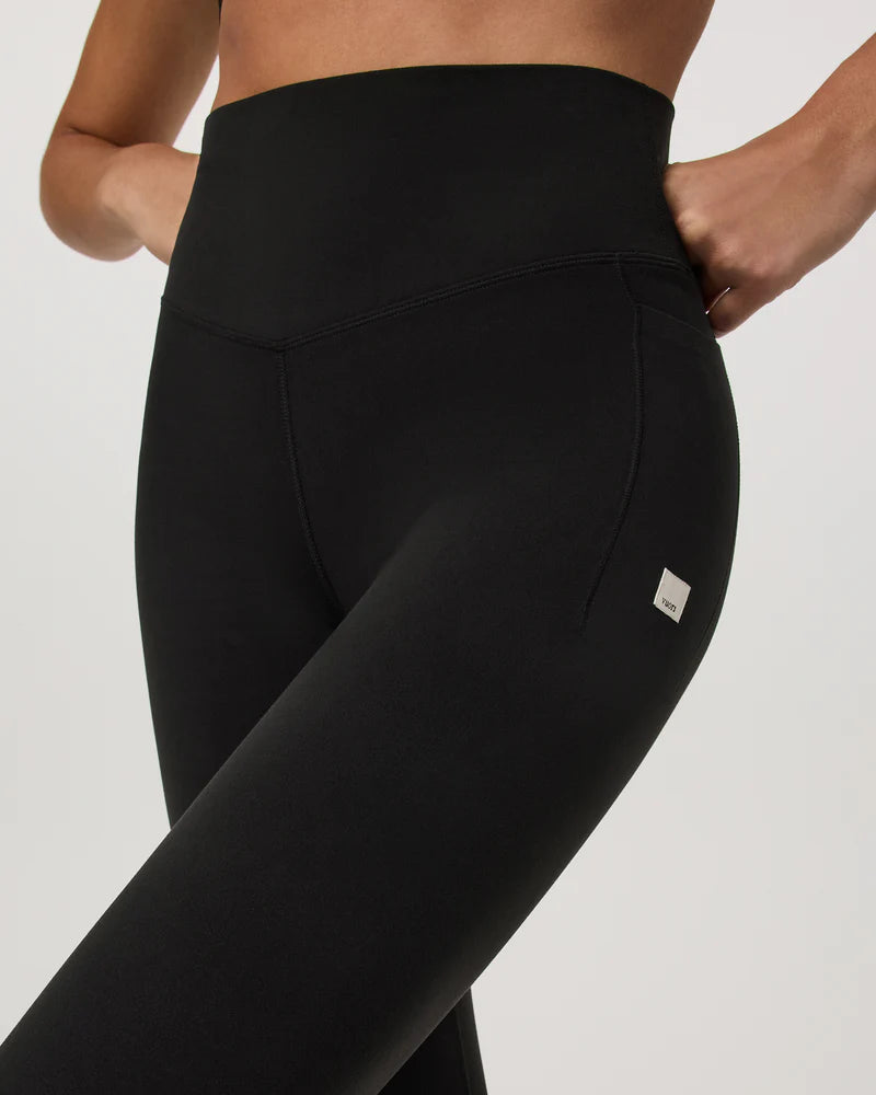 Women's AllTheForm Pocket Legging