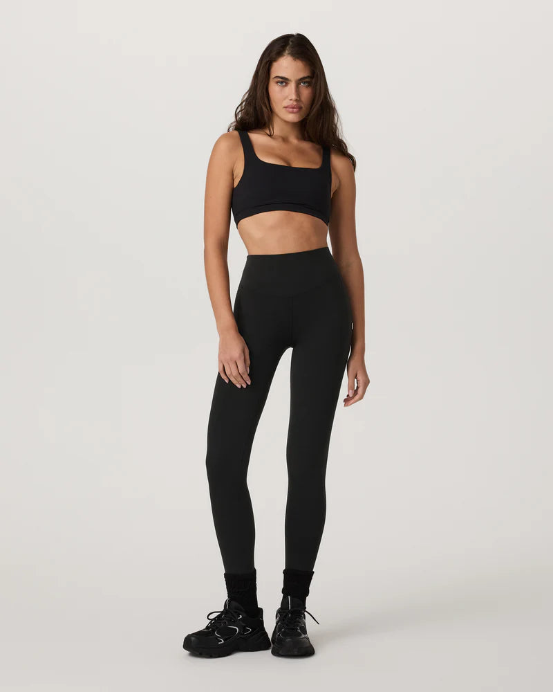 Women's AllTheForm Pocket Legging