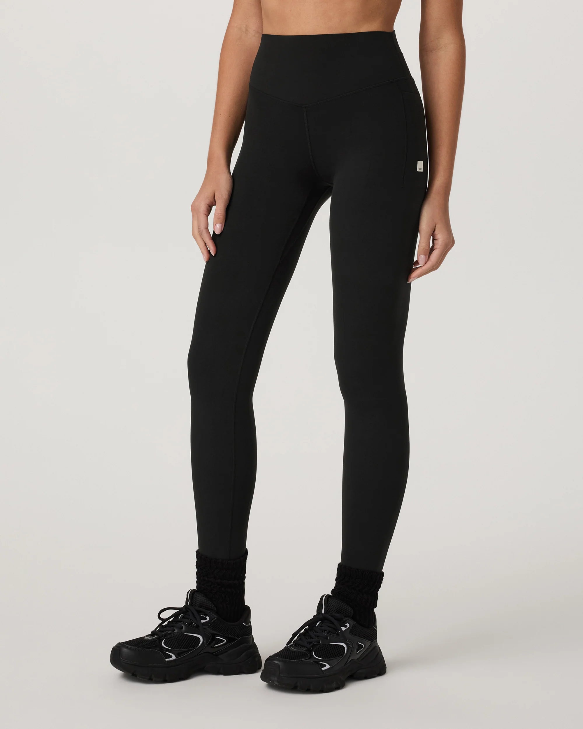 Women's AllTheForm Pocket Legging