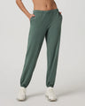 Women's Halo Modern Sweatpant